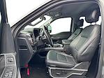 2023 Ford F-350 Crew Cab DRW 4x4 Pickup for sale #Y1327A - photo 8