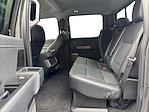 2023 Ford F-350 Crew Cab DRW 4x4 Pickup for sale #Y1327A - photo 9