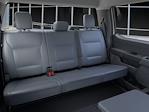 2024 Ford F-250 Crew Cab 4WD Pickup for sale #Y1340 - photo 11