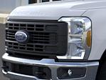 2024 Ford F-250 Crew Cab 4WD Pickup for sale #Y1340 - photo 17