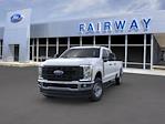 2024 Ford F-250 Crew Cab 4WD Pickup for sale #Y1340 - photo 3