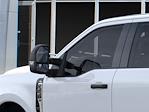 2024 Ford F-250 Crew Cab 4WD Pickup for sale #Y1340 - photo 20