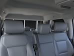2024 Ford F-250 Crew Cab 4WD Pickup for sale #Y1340 - photo 22