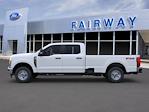 2024 Ford F-250 Crew Cab 4WD Pickup for sale #Y1340 - photo 4