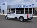 2024 Ford F-250 Crew Cab 4WD Pickup for sale #Y1340 - photo 2