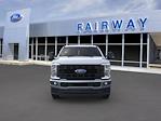 2024 Ford F-250 Crew Cab 4WD Pickup for sale #Y1340 - photo 6
