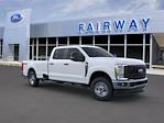 2024 Ford F-250 Crew Cab 4WD Pickup for sale #Y1340 - photo 7