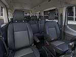 New 2024 Ford Transit 350 XL Passenger Van for sale #Y1357 - photo 10