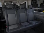 New 2024 Ford Transit 350 XL Passenger Van for sale #Y1357 - photo 11