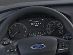 New 2024 Ford Transit 350 XL Passenger Van for sale #Y1357 - photo 13