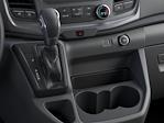 New 2024 Ford Transit 350 XL Passenger Van for sale #Y1357 - photo 15