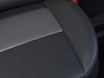 New 2024 Ford Transit 350 XL Passenger Van for sale #Y1357 - photo 16