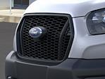 New 2024 Ford Transit 350 XL Passenger Van for sale #Y1357 - photo 17