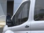 New 2024 Ford Transit 350 XL Passenger Van for sale #Y1357 - photo 20