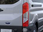 New 2024 Ford Transit 350 XL Passenger Van for sale #Y1357 - photo 21