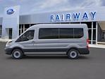 New 2024 Ford Transit 350 XL Passenger Van for sale #Y1357 - photo 4