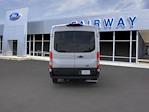 New 2024 Ford Transit 350 XL Passenger Van for sale #Y1357 - photo 5