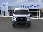 New 2024 Ford Transit 350 XL Passenger Van for sale #Y1357 - photo 6
