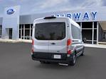 New 2024 Ford Transit 350 XL Passenger Van for sale #Y1357 - photo 8