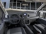 New 2024 Ford Transit 350 XL Passenger Van for sale #Y1357 - photo 9