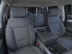 2024 Ford F-150 SuperCrew Cab 4WD Pickup for sale #Y1361 - photo 10