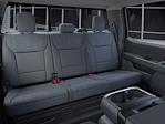 2024 Ford F-150 SuperCrew Cab 4WD Pickup for sale #Y1361 - photo 11