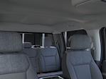 2024 Ford F-150 SuperCrew Cab 4WD Pickup for sale #Y1361 - photo 22