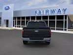 2024 Ford F-150 SuperCrew Cab 4WD Pickup for sale #Y1361 - photo 5