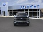 2024 Ford F-150 SuperCrew Cab 4WD Pickup for sale #Y1361 - photo 6