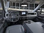 2024 Ford F-250 Crew Cab 4WD Pickup for sale #Y1365 - photo 9