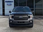 2020 Ford F-150 SuperCrew Cab 4x2 Pickup for sale #Y1385A - photo 2