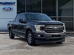 2020 Ford F-150 SuperCrew Cab 4x2 Pickup for sale #Y1385A - photo 3