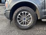2020 Ford F-150 SuperCrew Cab 4x2 Pickup for sale #Y1385A - photo 4