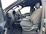 2020 Ford F-150 SuperCrew Cab 4x2 Pickup for sale #Y1385A - photo 5