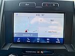 2020 Ford F-150 SuperCrew Cab 4x2 Pickup for sale #Y1385A - photo 7