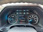 2020 Ford F-150 SuperCrew Cab 4x2 Pickup for sale #Y1385A - photo 8