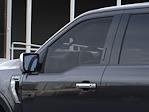 2024 Ford F-150 SuperCrew Cab 4WD Pickup for sale #Y1391 - photo 20