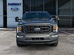 2022 Ford F-150 SuperCrew Cab 4x4 Pickup for sale #Y1392A - photo 3