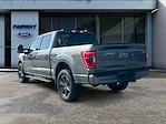 2022 Ford F-150 SuperCrew Cab 4x4 Pickup for sale #Y1392A - photo 2