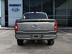 2022 Ford F-150 SuperCrew Cab 4x4 Pickup for sale #Y1392A - photo 5