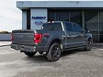 2022 Ford F-150 SuperCrew Cab 4x4 Pickup for sale #Y1392A - photo 6