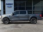 2022 Ford F-150 SuperCrew Cab 4x4 Pickup for sale #Y1392A - photo 7