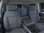 2024 Ford F-150 SuperCrew Cab 4WD Pickup for sale #Y1411 - photo 10