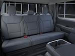 2024 Ford F-150 SuperCrew Cab 4WD Pickup for sale #Y1411 - photo 11