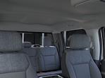 2024 Ford F-150 SuperCrew Cab 4WD Pickup for sale #Y1411 - photo 22