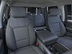 2024 Ford F-150 SuperCrew Cab 4WD Pickup for sale #Y1432 - photo 10