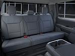 2024 Ford F-150 SuperCrew Cab 4WD Pickup for sale #Y1432 - photo 11