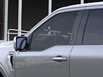 2024 Ford F-150 SuperCrew Cab 4WD Pickup for sale #Y1432 - photo 20