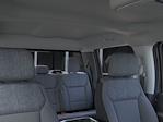 2024 Ford F-150 SuperCrew Cab 4WD Pickup for sale #Y1432 - photo 22