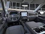 2024 Ford F-150 SuperCrew Cab 4WD Pickup for sale #Y1432 - photo 9